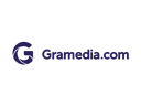 Gramedia.com