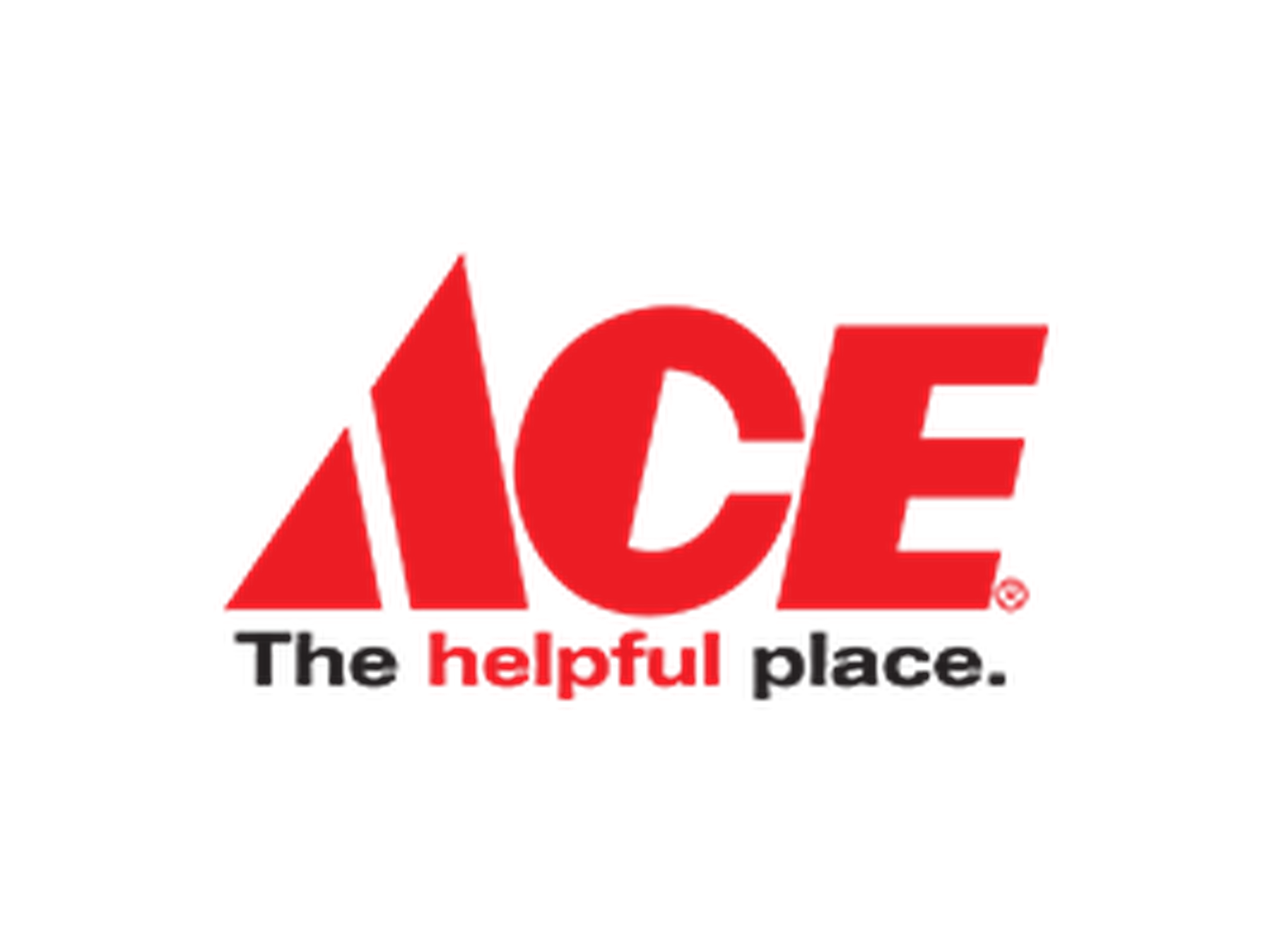 Kode Promo ACE Hardware