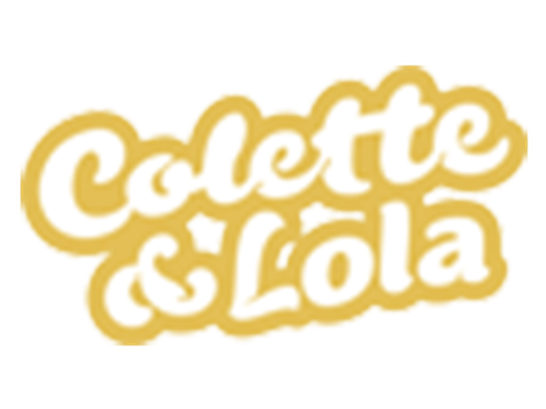 Kode Promo Colette & Lola