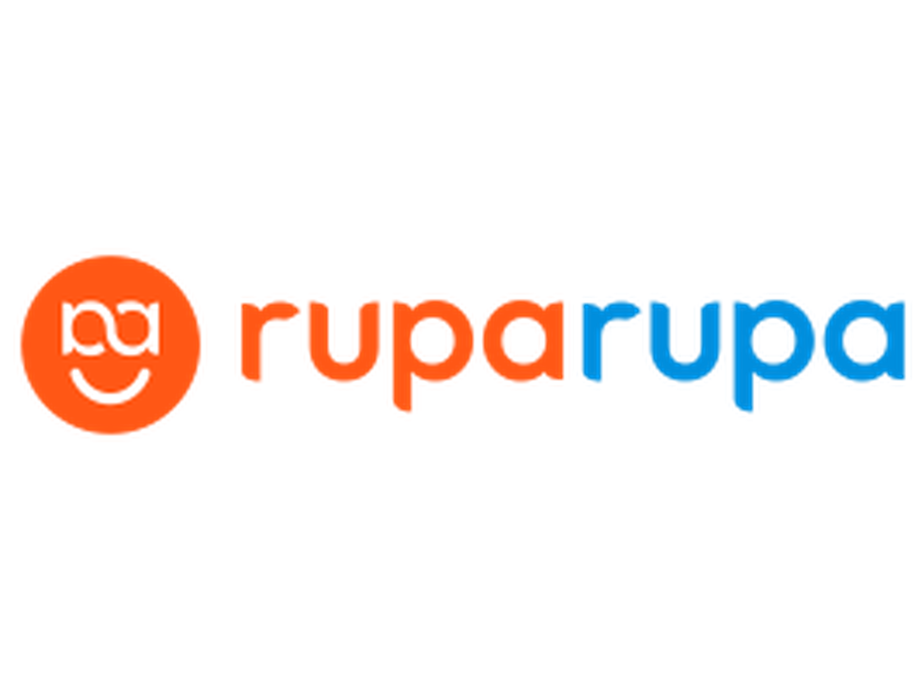Promo Ruparupa