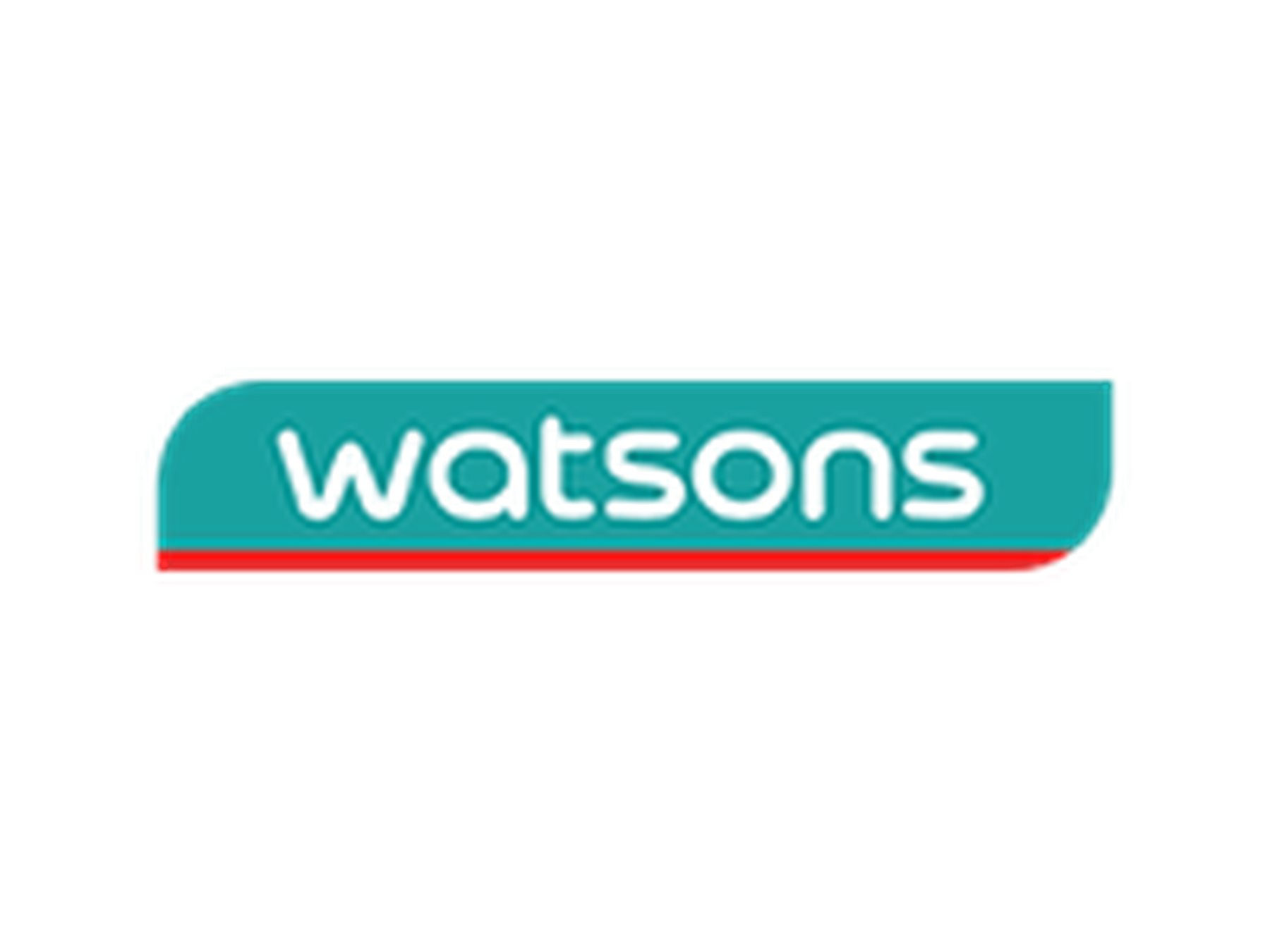 Promosi Watsons