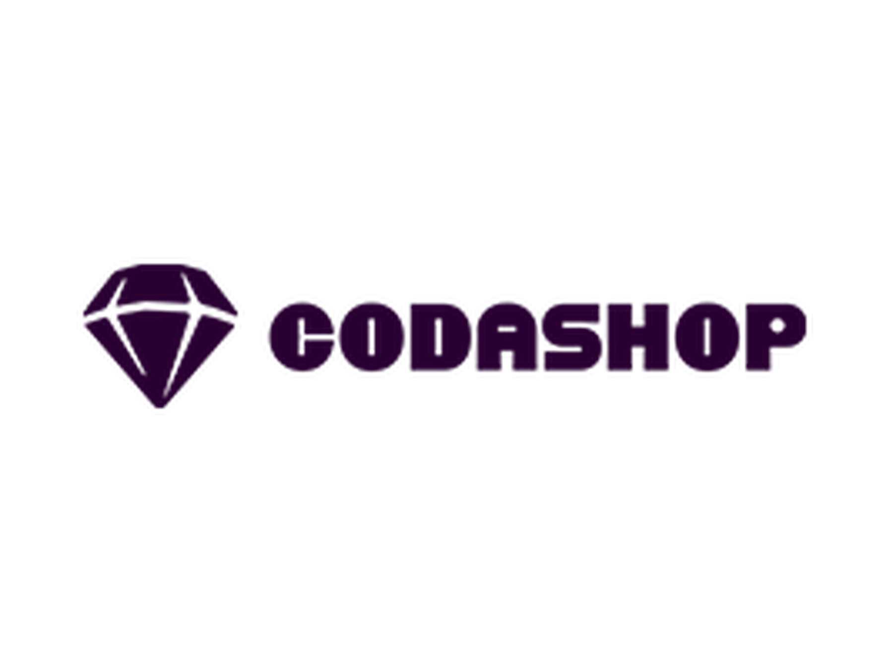Kode Promo Codashop