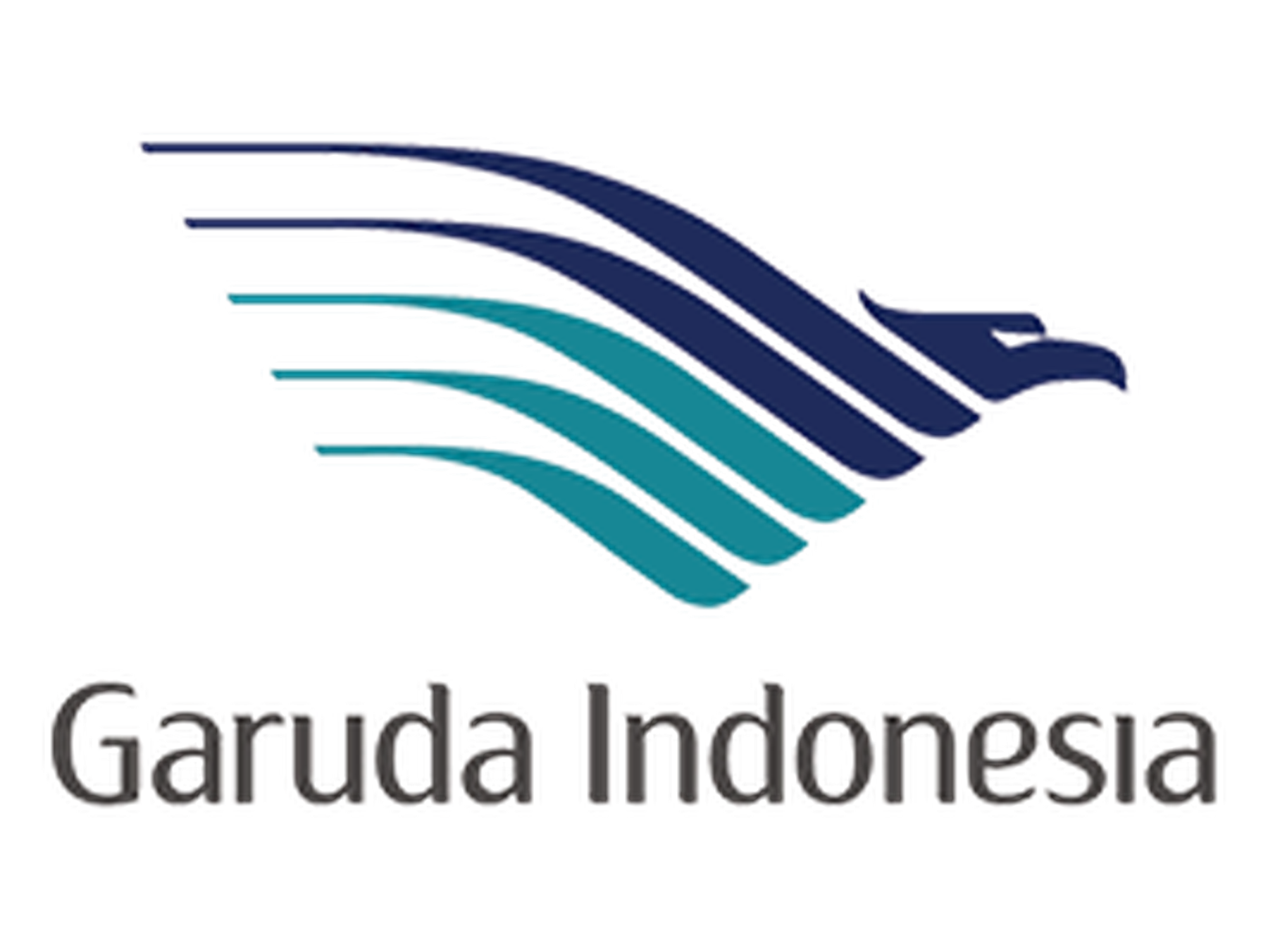 Kode Promo Garuda Indonesia