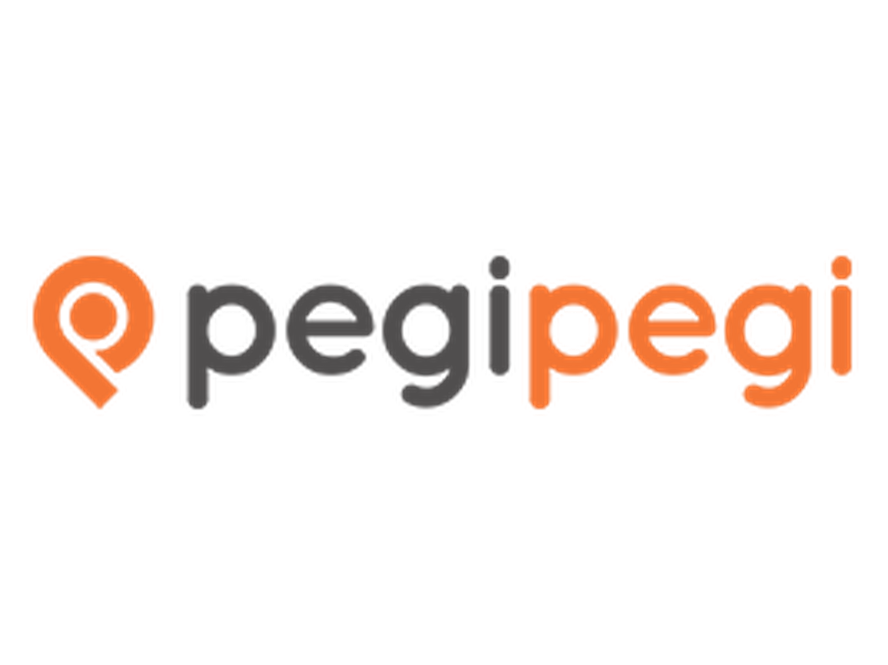 Kode Promo Pegipegi