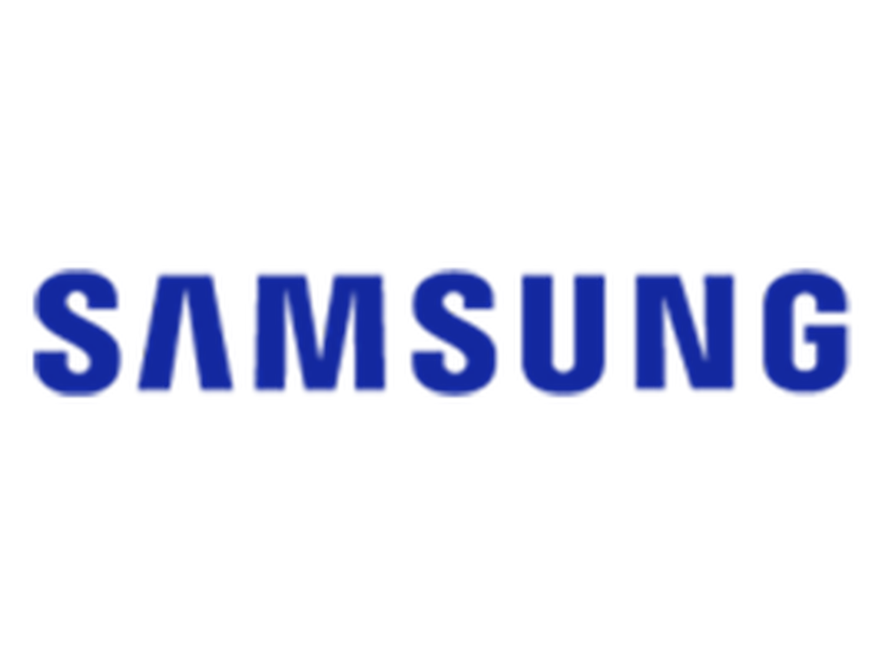 Kode Promo Samsung