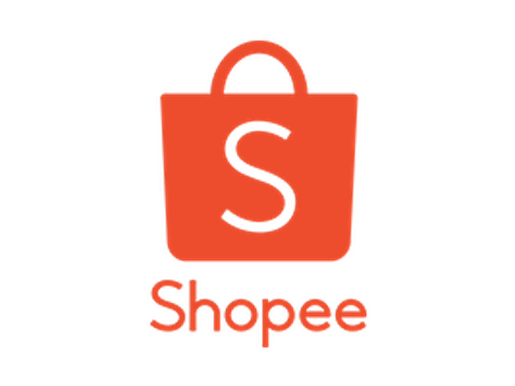 Kode Voucher Shopee