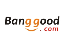 Kupon Banggood