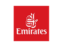 Kode Promo Emirates