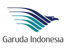 Promo Garuda Indonesia