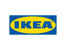 Promo IKEA