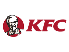Voucher KFC