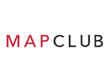 Voucher MapClub
