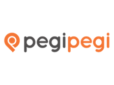 Promo Pegipegi