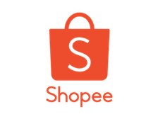 Kode Voucher Shopee