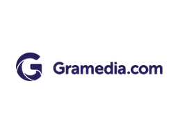 Gramedia.com