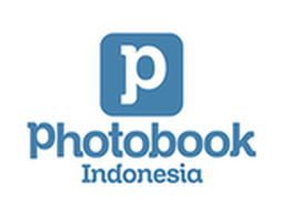 Photobook