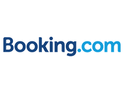 Kode Promo Booking.com