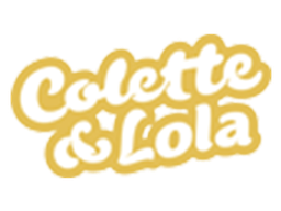 Colette & Lola