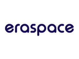 eraspace
