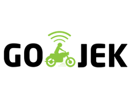 Gojek