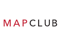 MapClub