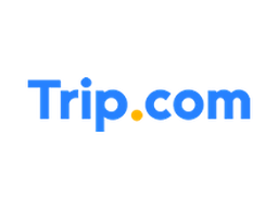 Kode Promo Trip.com