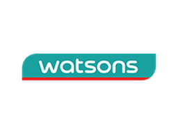 Kode Promo Watsons