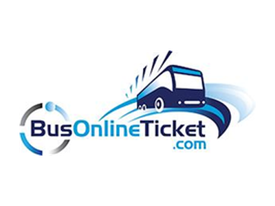 BusOnlineTicket.com