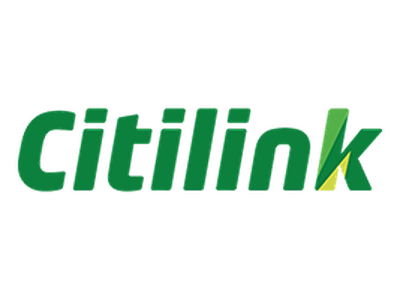 Citilink