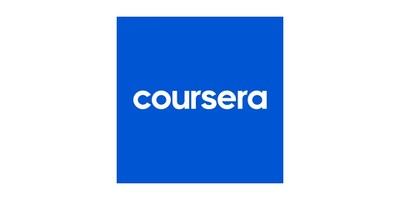 Coursera
