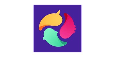 Eneba