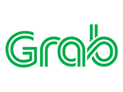 Grab