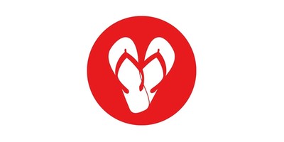 Havaianas
