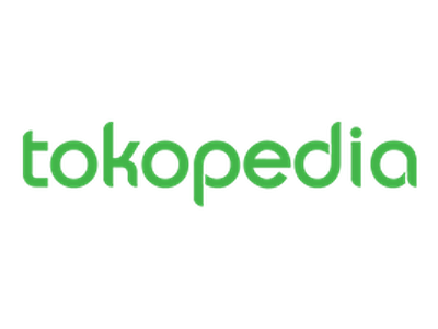 Tokopedia