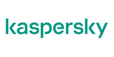 Kaspersky