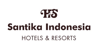 Hotel Santika