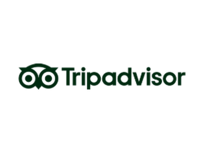 Tripadvisor