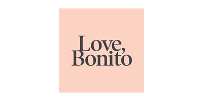 Love Bonito