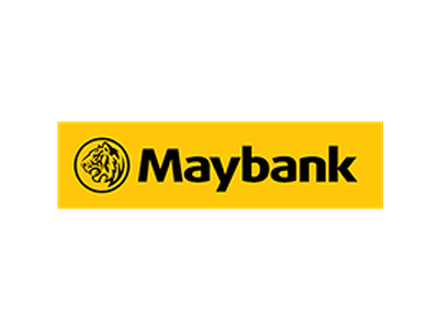 Maybank