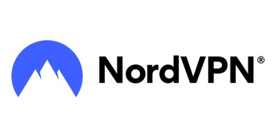 NordVPN