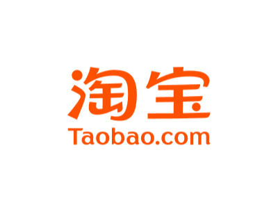 Taobao