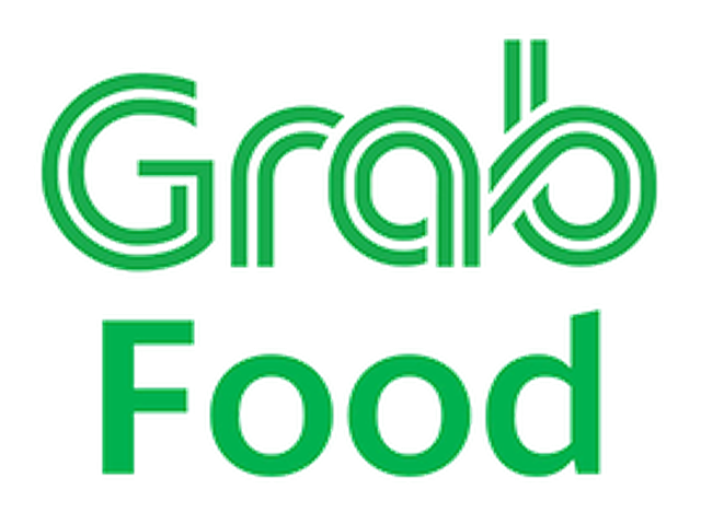GrabFood