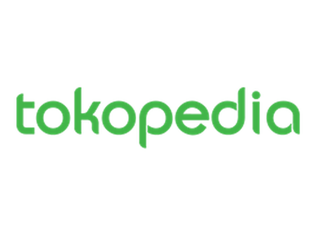 Tokopedia