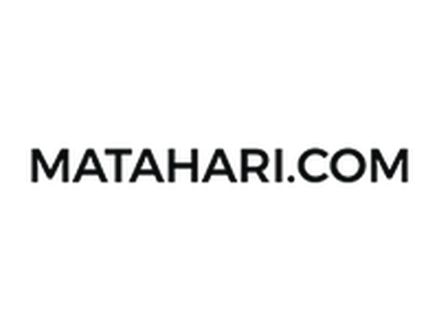 Matahari.com