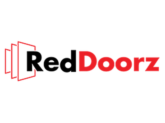 Reddoorz