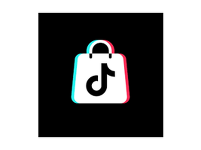 Tiktok Shop