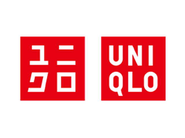 Uniqlo