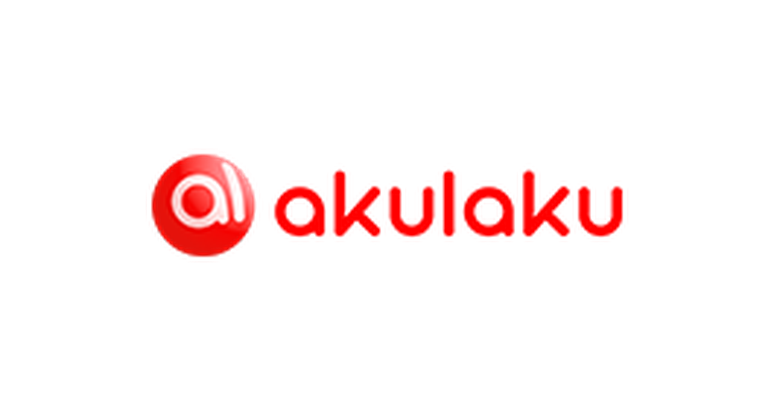 Voucher AkuLaku [50% OFF] Agustus 2026
