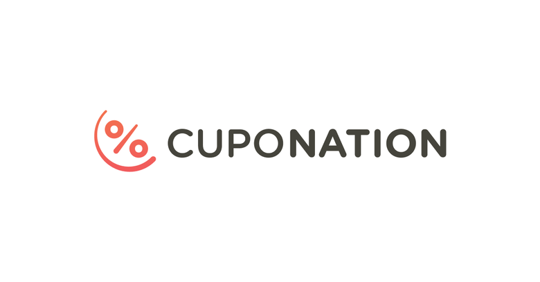 Screenshot or Official Image for cuponation.co.id - Ambil Kode Voucher dan Promo | CupoNation Indonesia