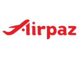 Airpaz Promo Code